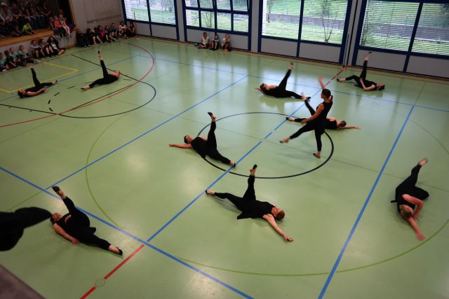 Bild (44)
